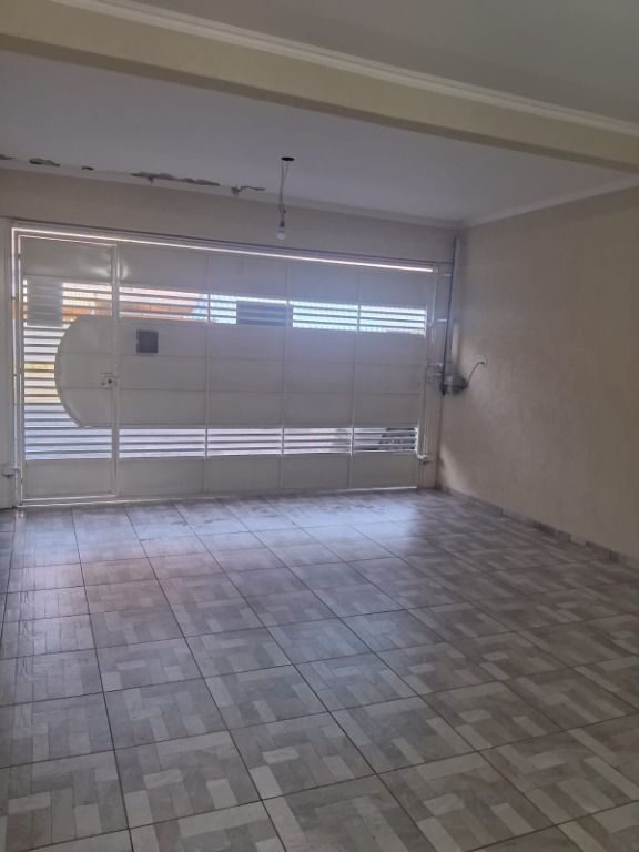 Sobrado, 3 quartos, 130 m² - Foto 3