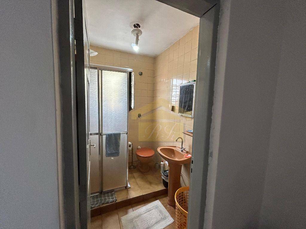 Sobrado à venda com 3 quartos, 300m² - Foto 26