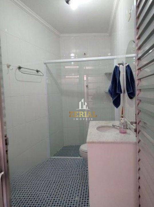 Sobrado à venda com 3 quartos, 309m² - Foto 14