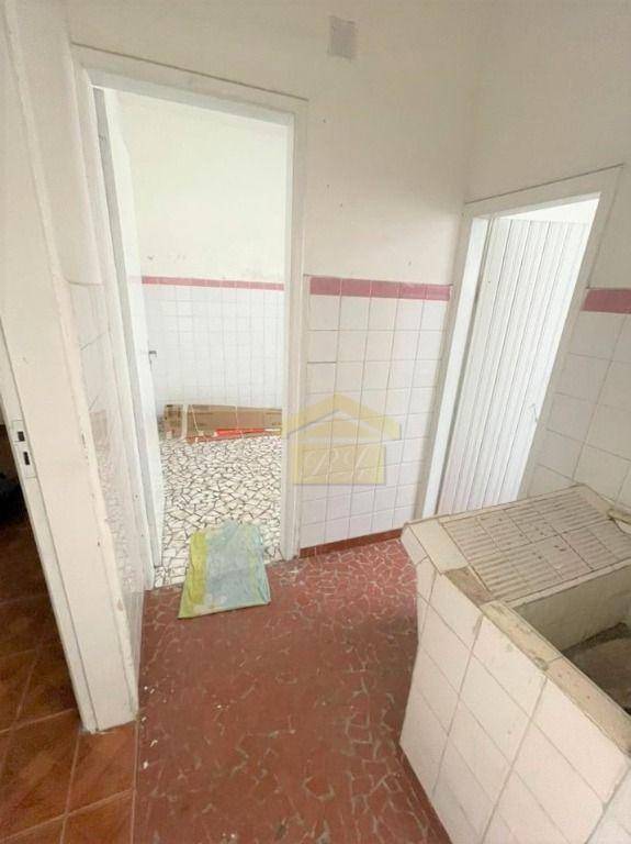 Casa à venda com 3 quartos, 99m² - Foto 19