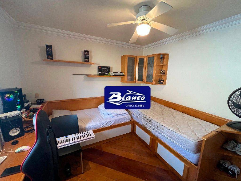 Sobrado à venda com 3 quartos, 181m² - Foto 29
