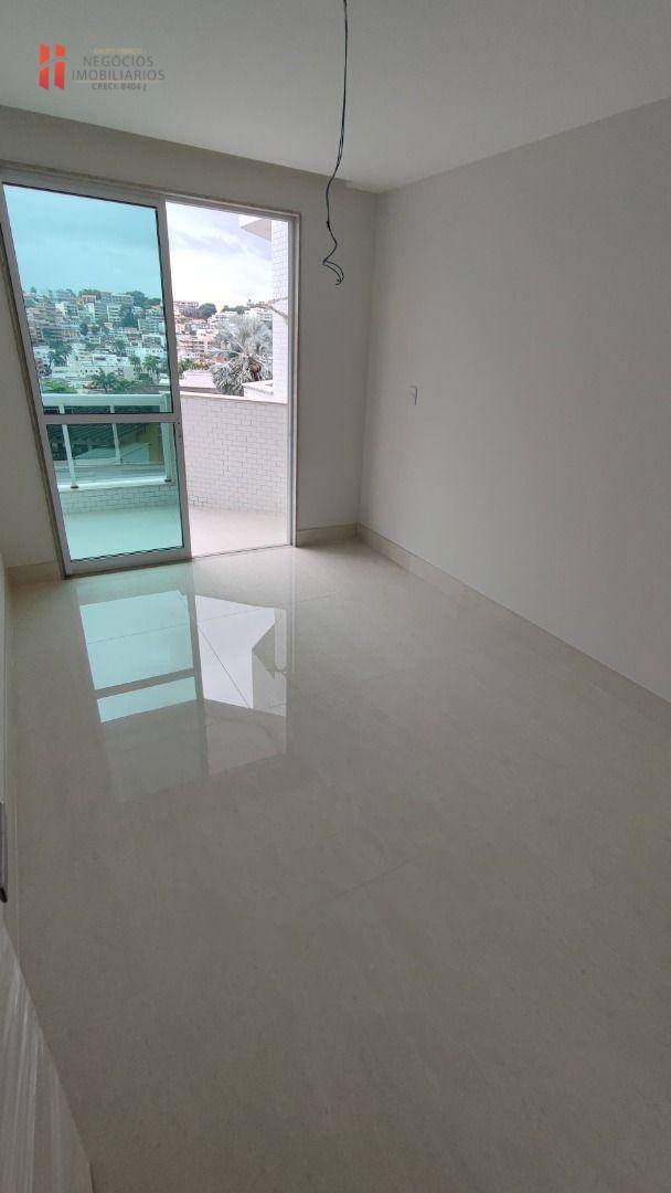 Apartamento à venda com 4 quartos, 227m² - Foto 49