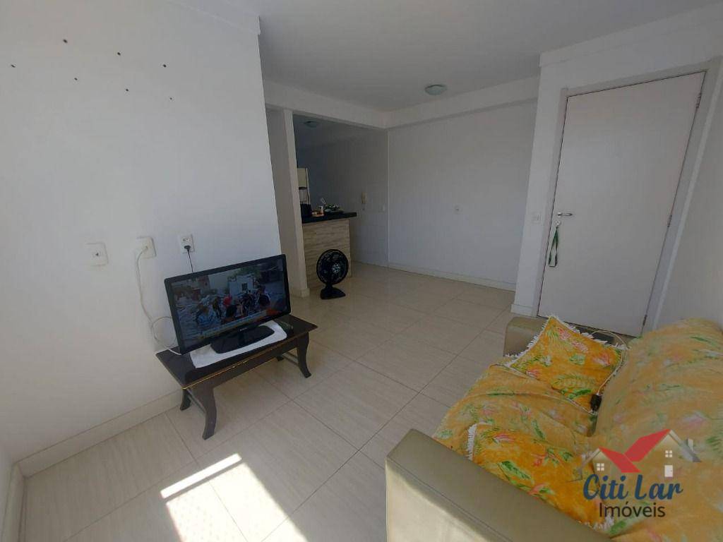 Apartamento à venda com 2 quartos, 43m² - Foto 22