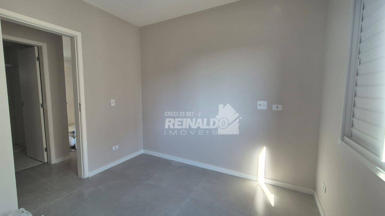 Apartamento para alugar com 2 quartos, 57m² - Foto 12