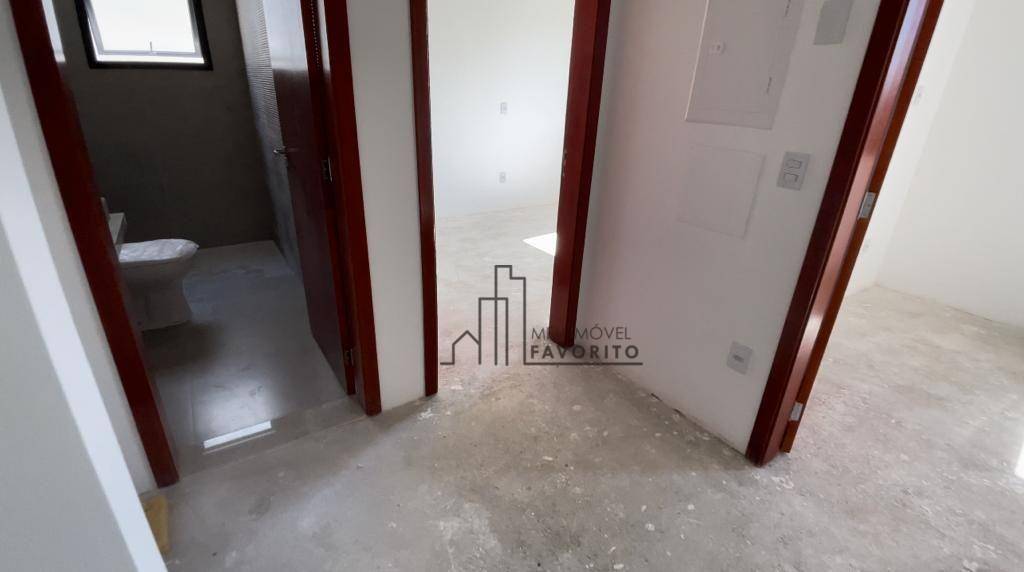 Casa à venda com 3 quartos, 180m² - Foto 4