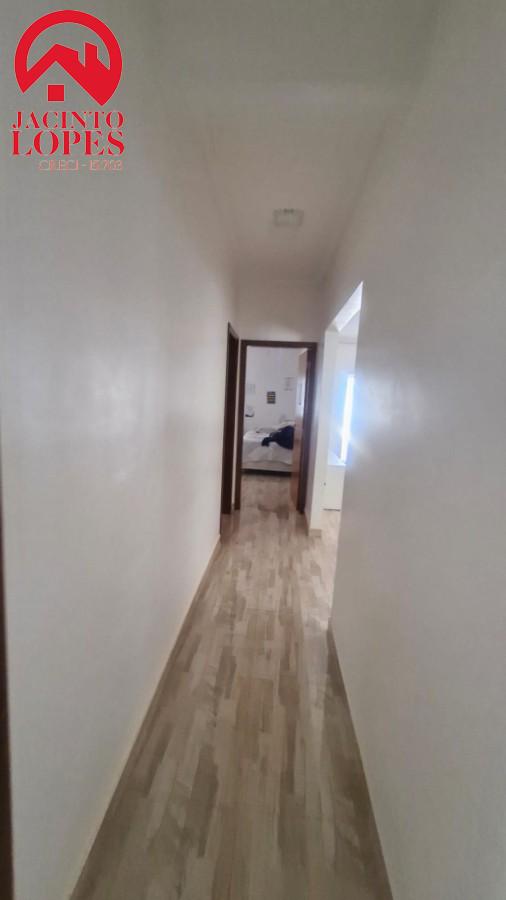 Casa de Condomínio à venda com 3 quartos, 250m² - Foto 24