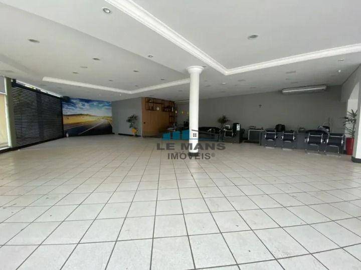 Loja-Salão para alugar, 701m² - Foto 9