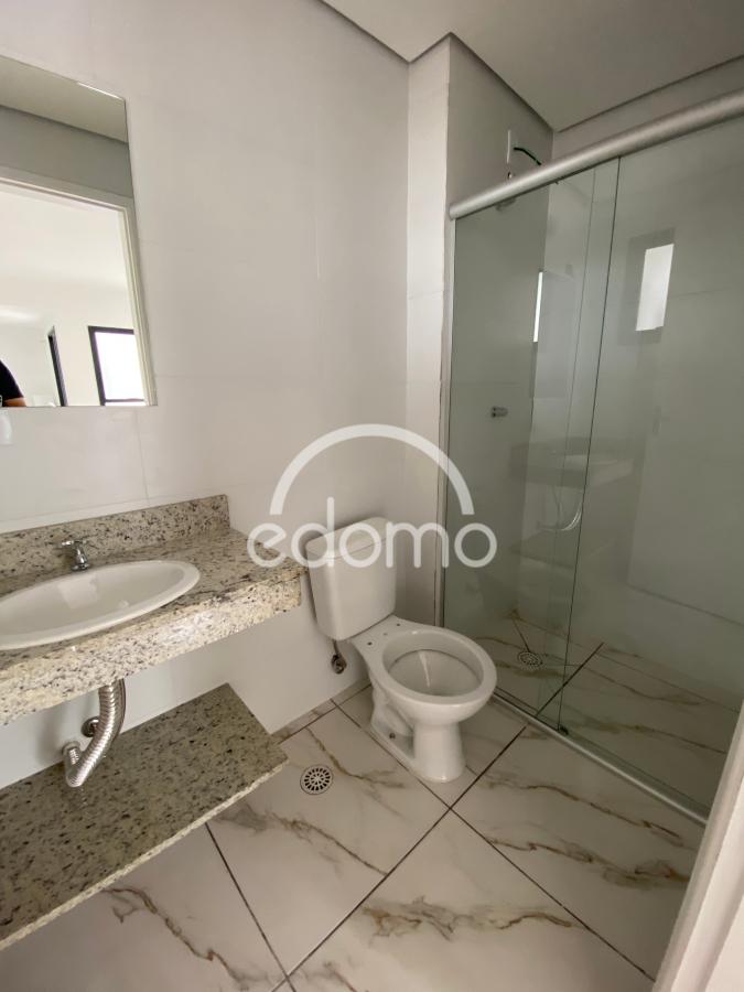 Apartamento para alugar com 1 quarto, 36m² - Foto 6