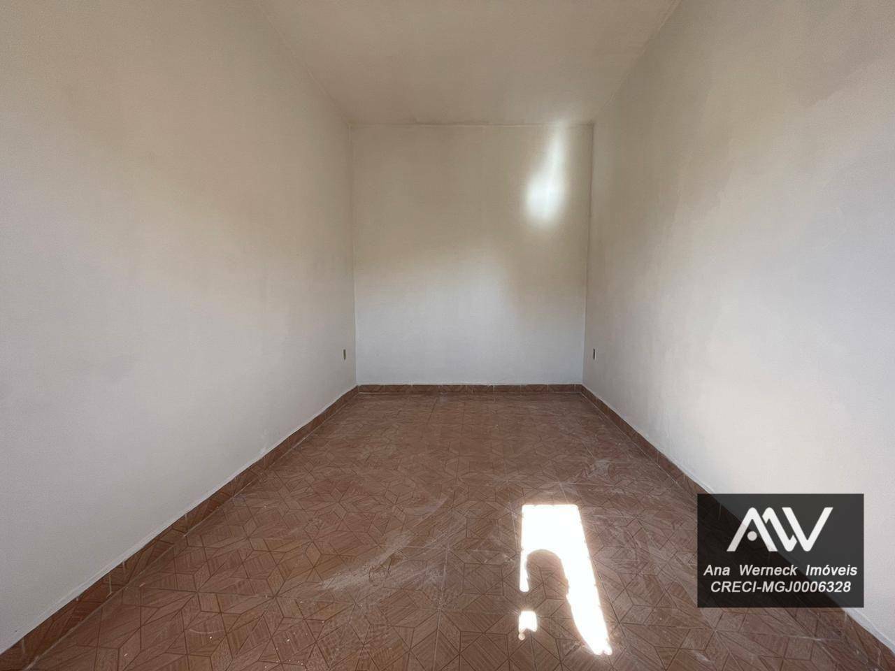 Casa de Condomínio à venda com 4 quartos, 300m² - Foto 25