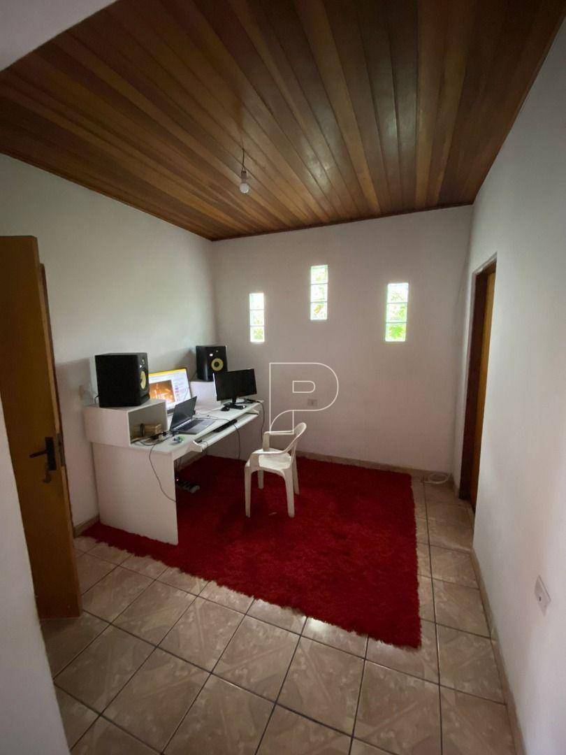 Casa à venda com 3 quartos, 150m² - Foto 7