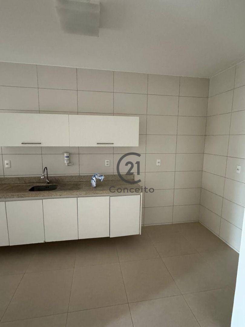 Apartamento à venda com 2 quartos, 75m² - Foto 21