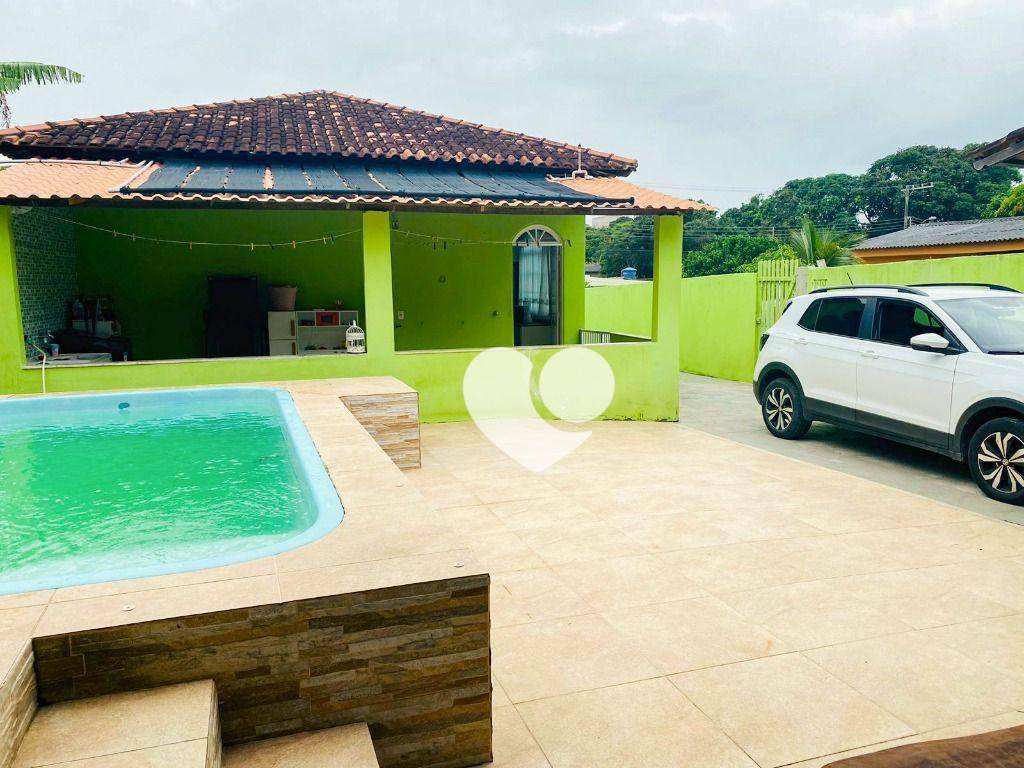 Casa à venda com 2 quartos, 200m² - Foto 23