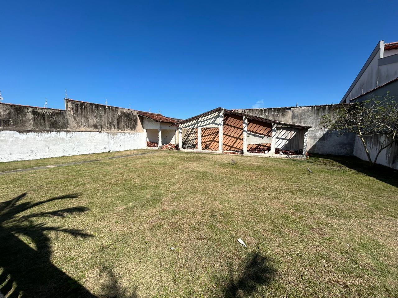 Terreno à venda, 286m² - Foto 6