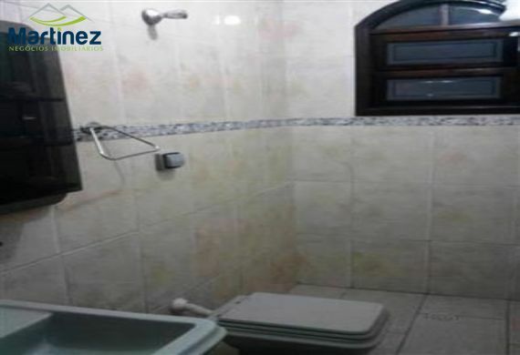 Sobrado à venda com 4 quartos, 360m² - Foto 13