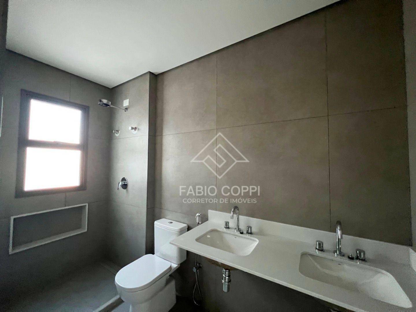 Cobertura à venda com 3 quartos, 259m² - Foto 20