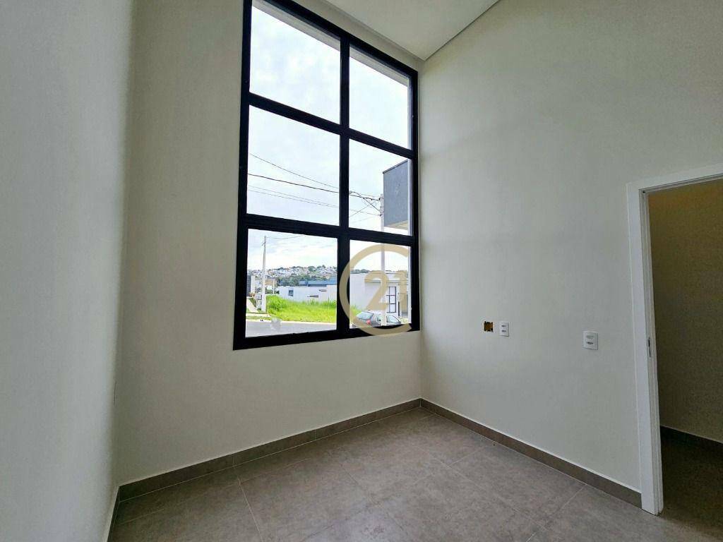 Casa de Condomínio à venda com 3 quartos, 177m² - Foto 10