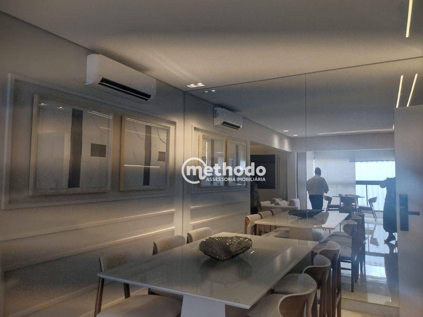 Apartamento à venda com 3 quartos, 92m² - Foto 8