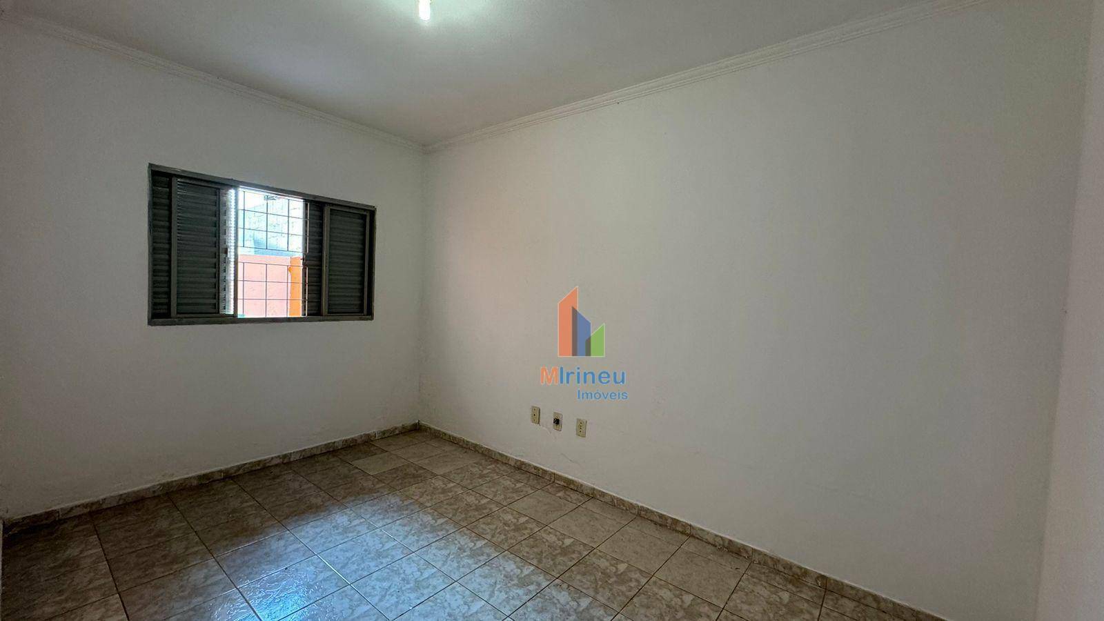 Apartamento para alugar com 2 quartos, 48m² - Foto 11