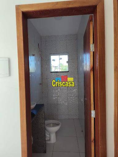 Casa de Condomínio à venda com 2 quartos, 70m² - Foto 13