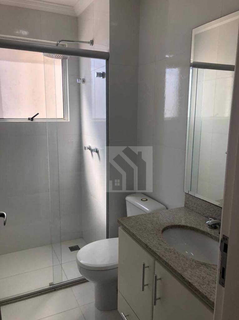 Apartamento à venda com 2 quartos, 67m² - Foto 16