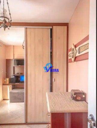 Apartamento à venda com 3 quartos, 64m² - Foto 22