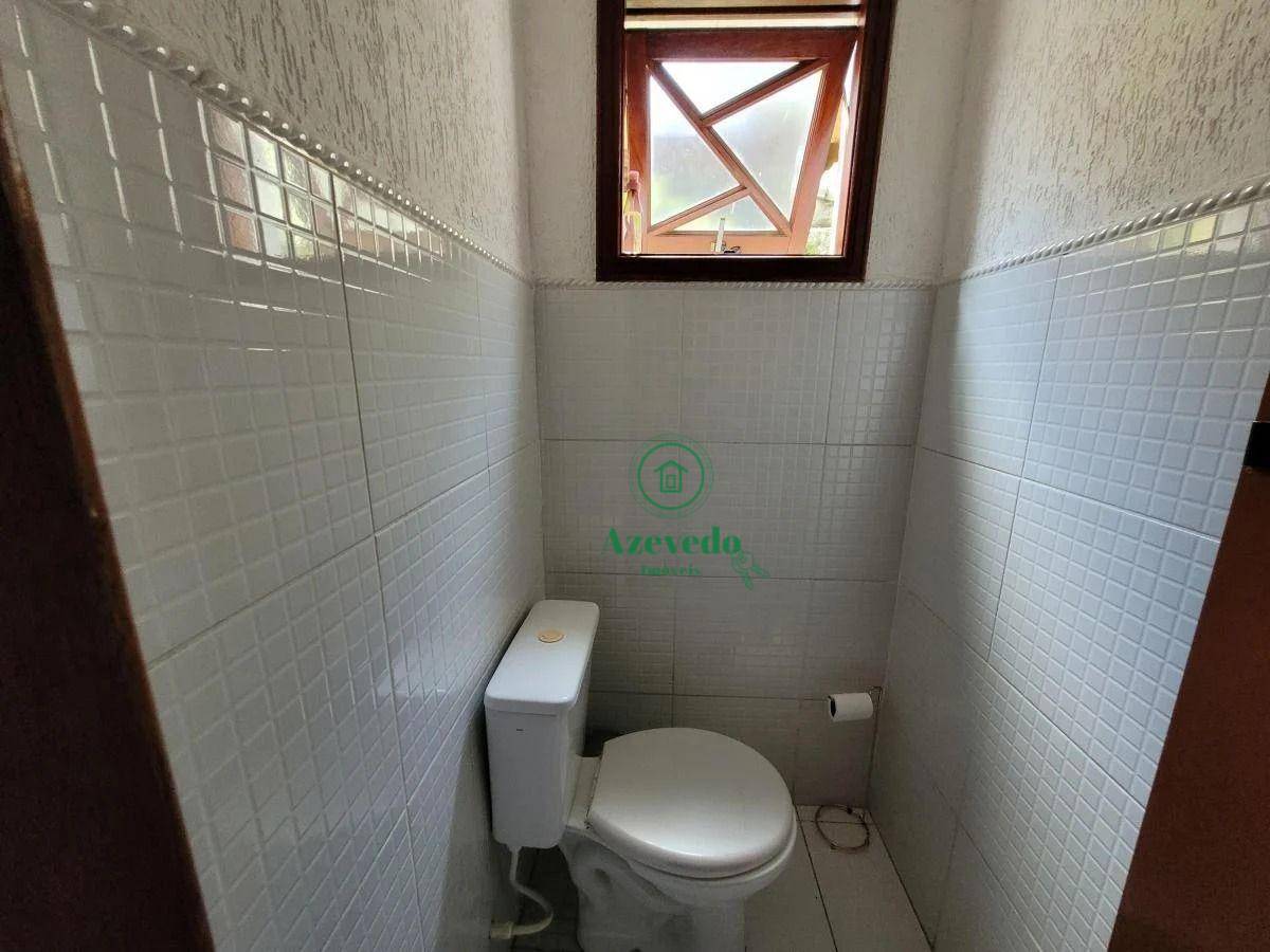 Sobrado à venda com 3 quartos, 170m² - Foto 18