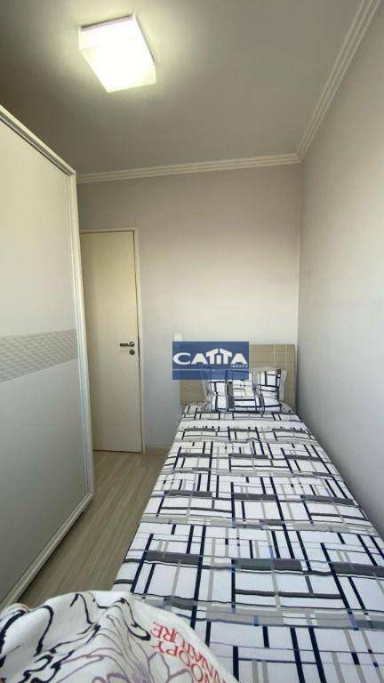 Apartamento à venda com 3 quartos, 62m² - Foto 16