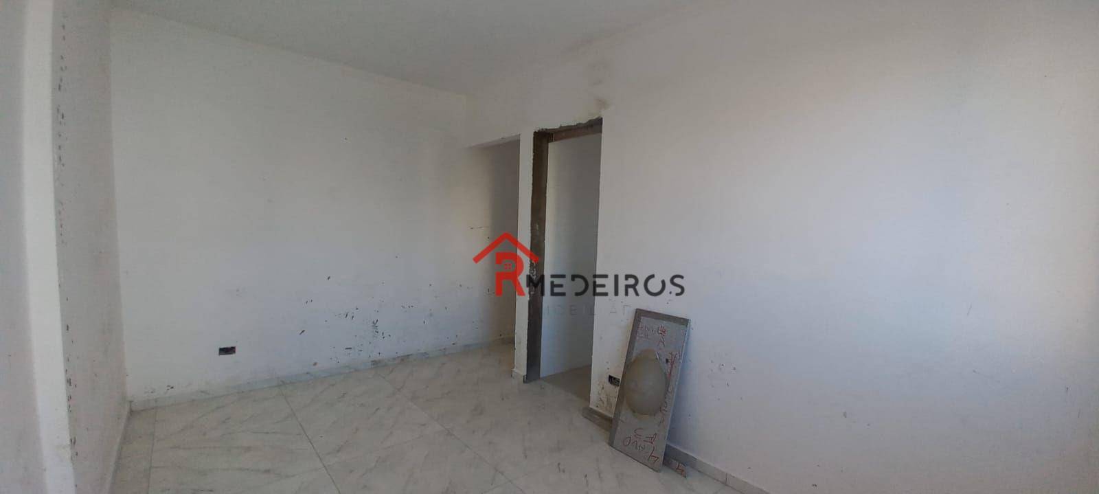 Apartamento à venda com 2 quartos, 65m² - Foto 12