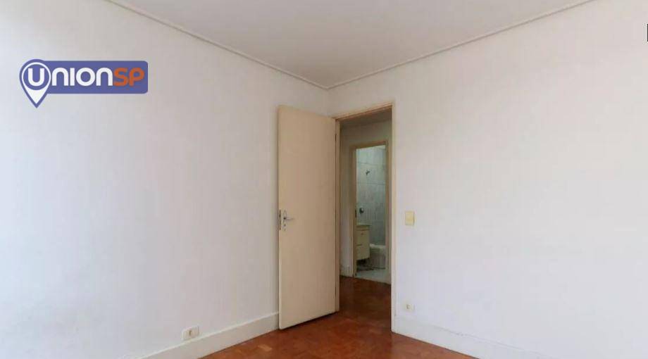 Apartamento à venda com 4 quartos, 98m² - Foto 8