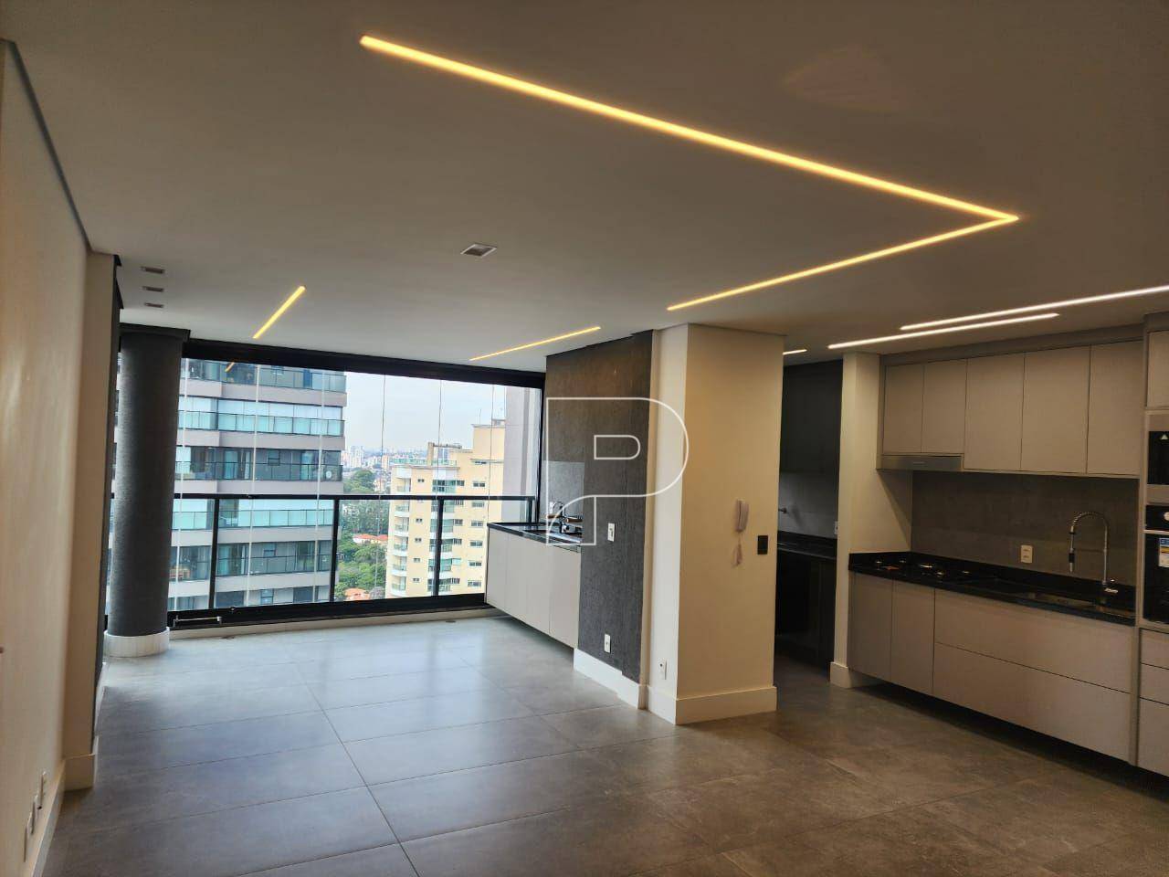 Apartamento à venda com 3 quartos, 116m² - Foto 18