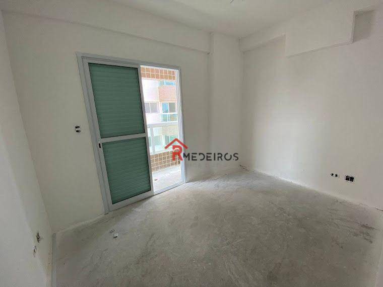 Apartamento à venda com 2 quartos, 69m² - Foto 11