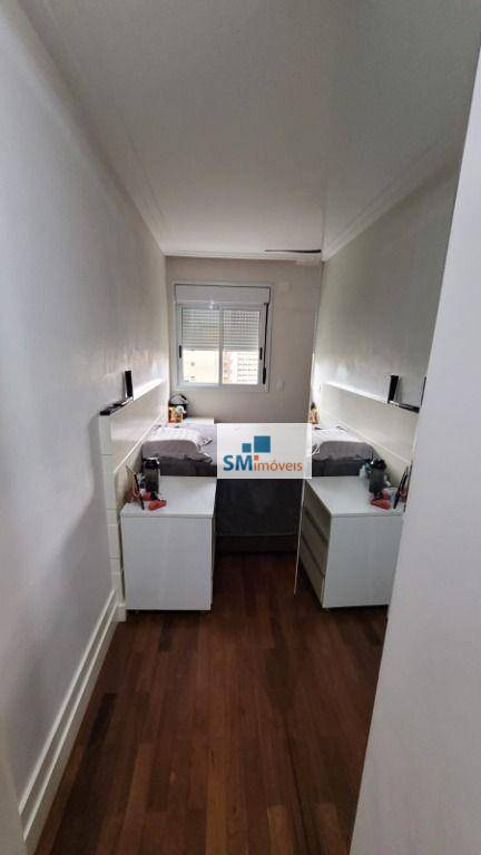 Apartamento à venda com 4 quartos, 240m² - Foto 30