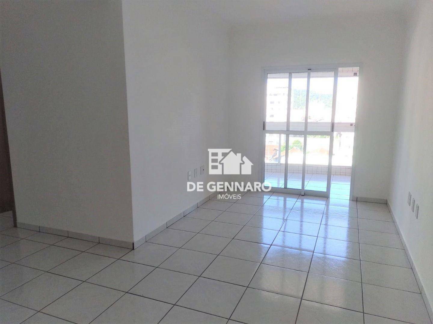 Apartamento à venda com 3 quartos, 78m² - Foto 12