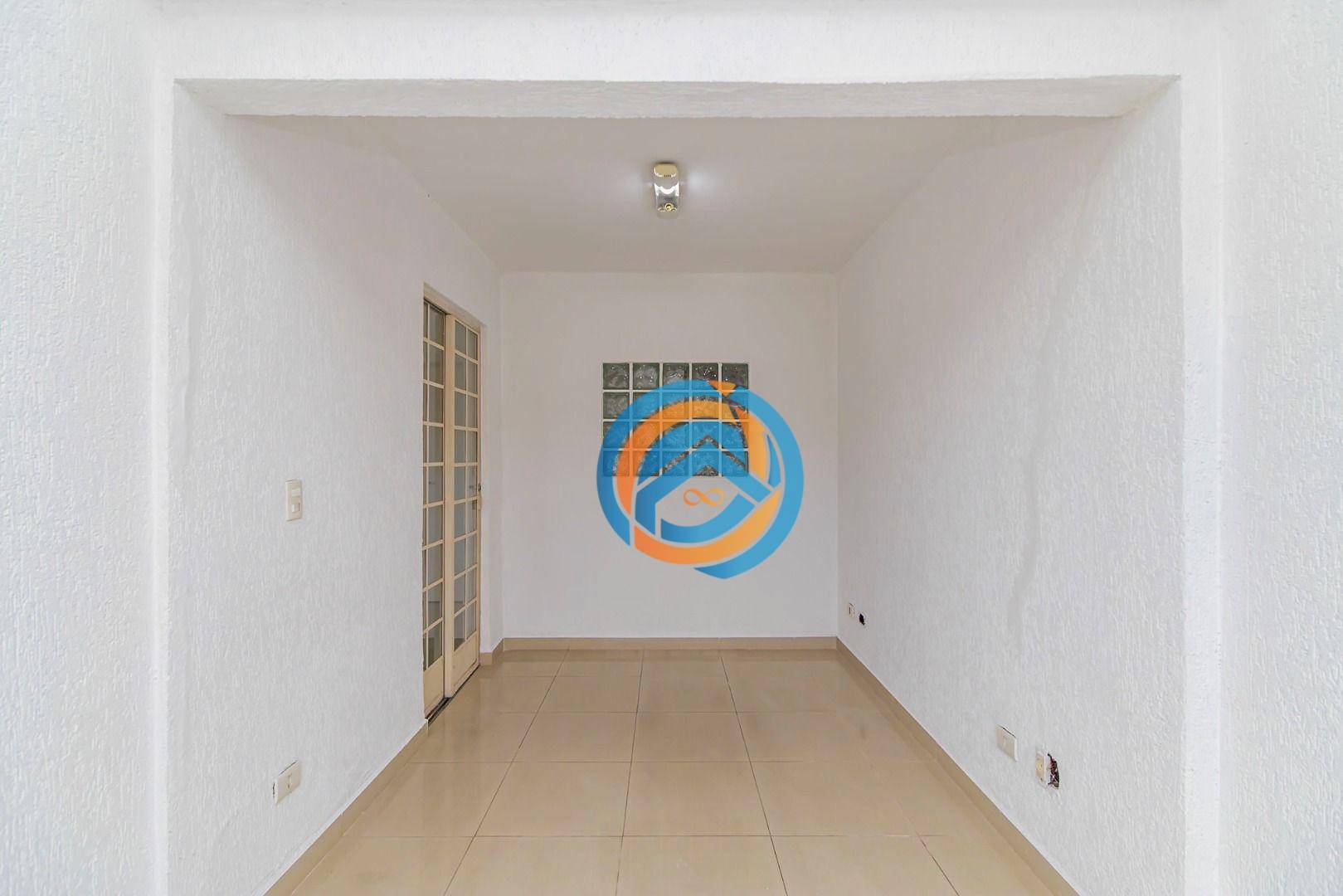 Sobrado à venda com 3 quartos, 96m² - Foto 30