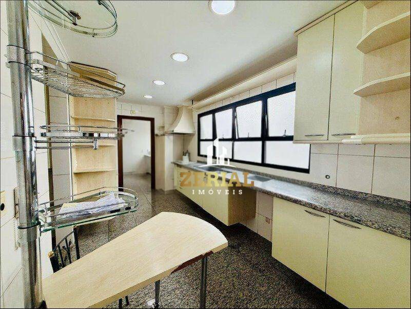 Cobertura à venda com 4 quartos, 672m² - Foto 14