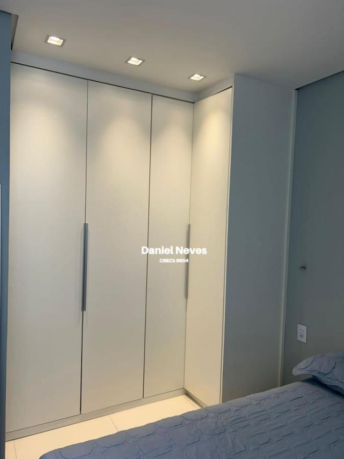 Apartamento à venda com 2 quartos, 50m² - Foto 12