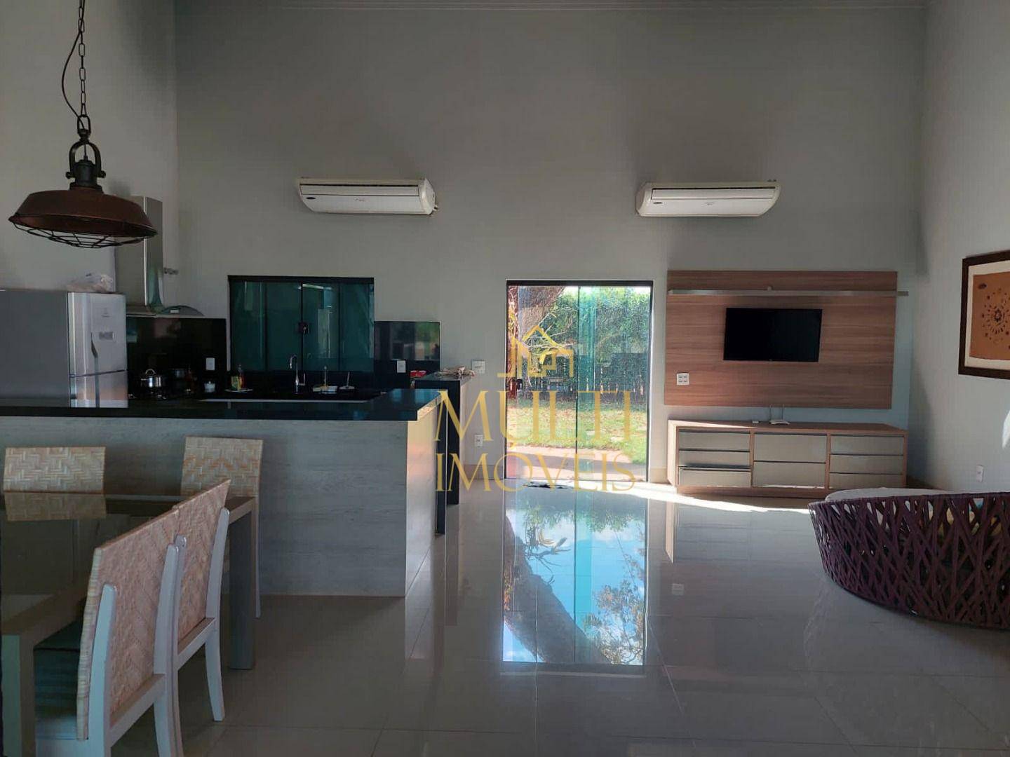 Fazenda à venda com 4 quartos, 340m² - Foto 18