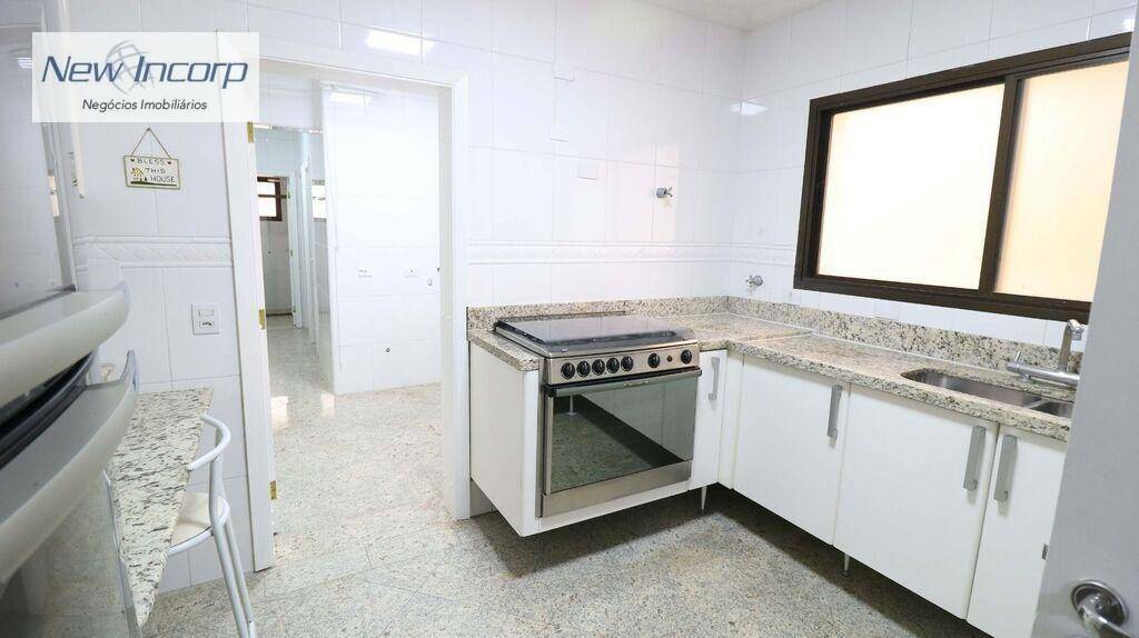 Apartamento à venda com 4 quartos, 302m² - Foto 27