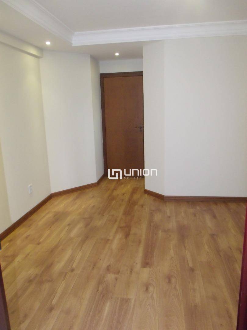 Apartamento à venda com 5 quartos, 338m² - Foto 26