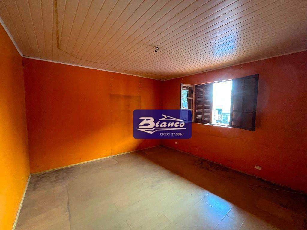 Casa à venda com 3 quartos, 500m² - Foto 10