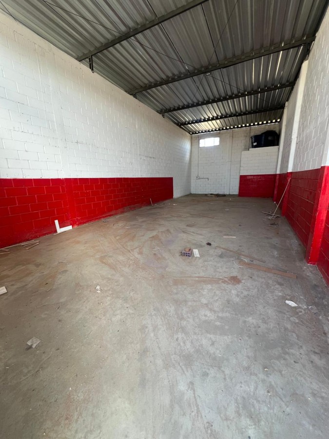 Prédio Inteiro, 105 m² - Foto 3