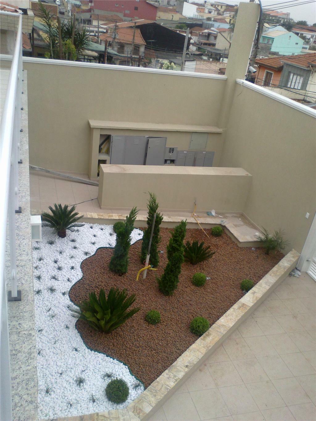 Sobrado à venda com 3 quartos, 144m² - Foto 31