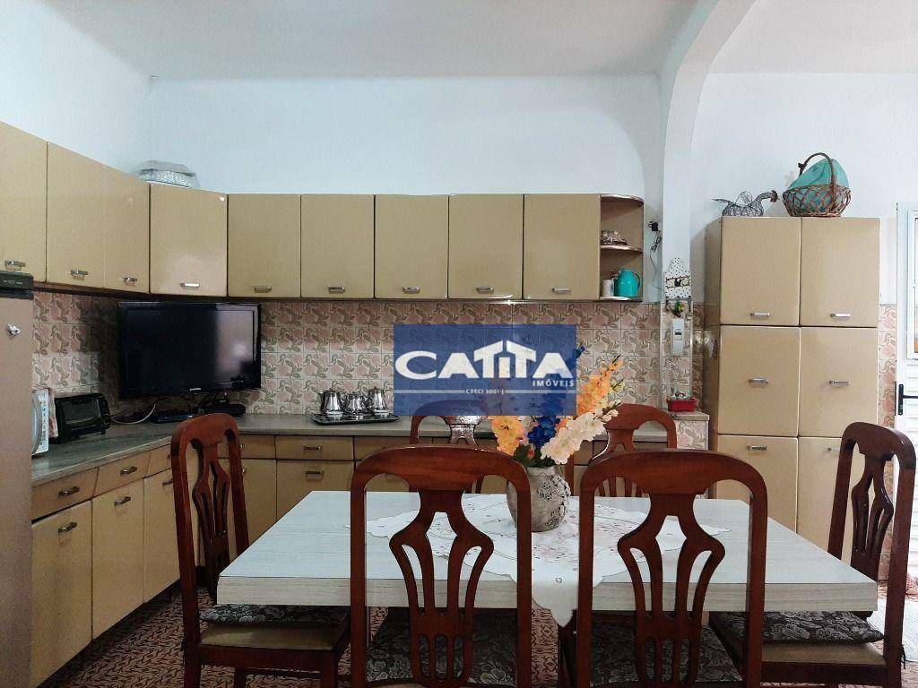 Casa à venda com 2 quartos, 122m² - Foto 16