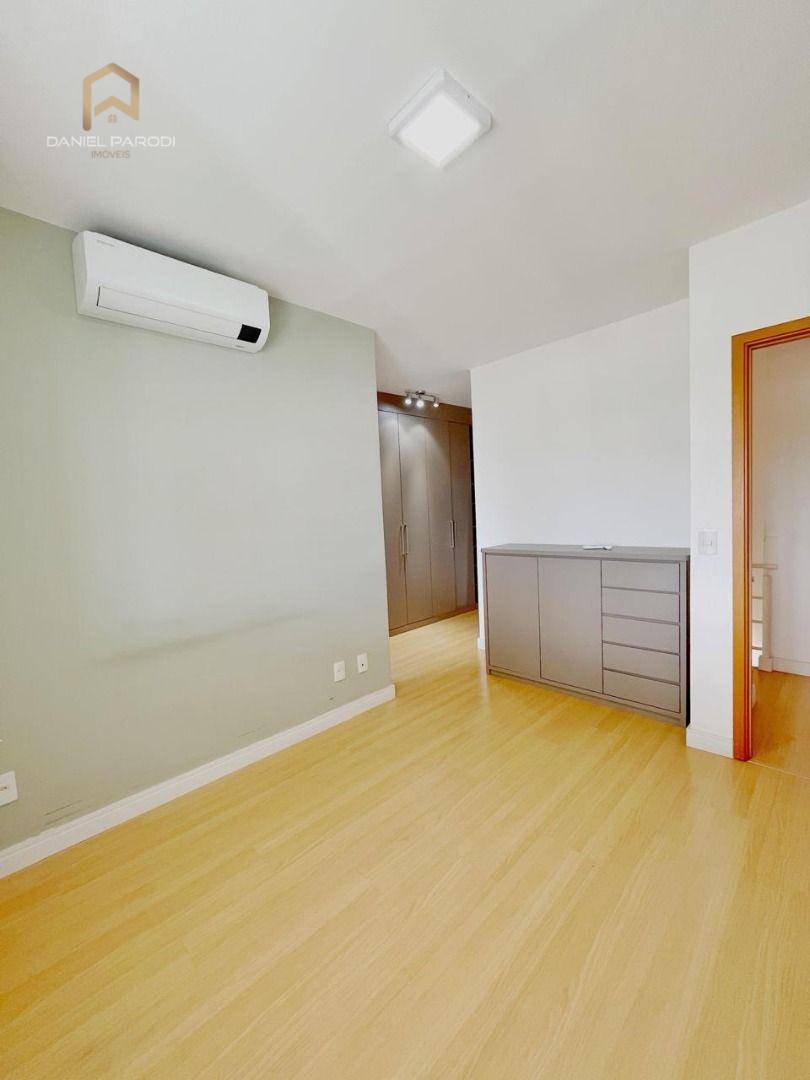 Apartamento à venda e aluguel com 3 quartos, 133m² - Foto 9