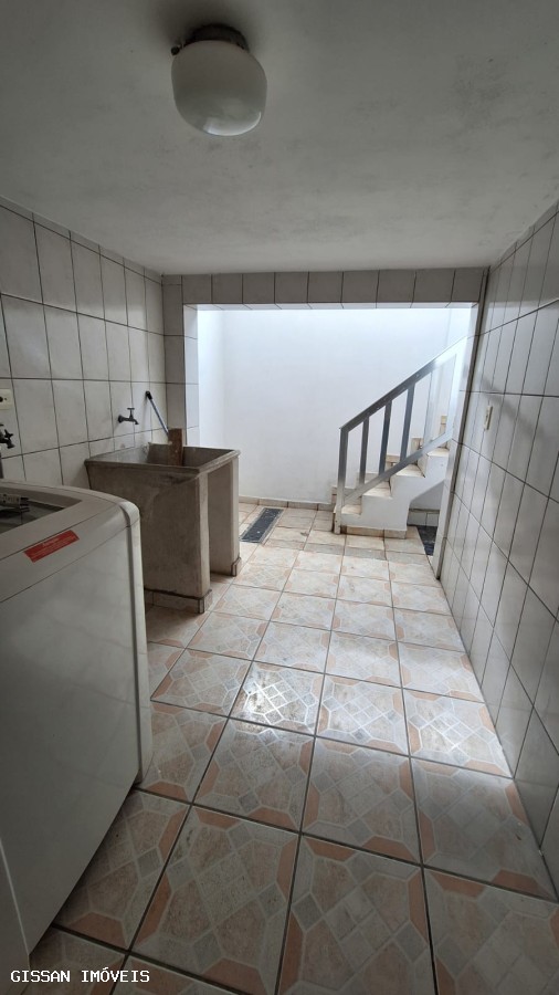 Casa para alugar com 2 quartos - Foto 31