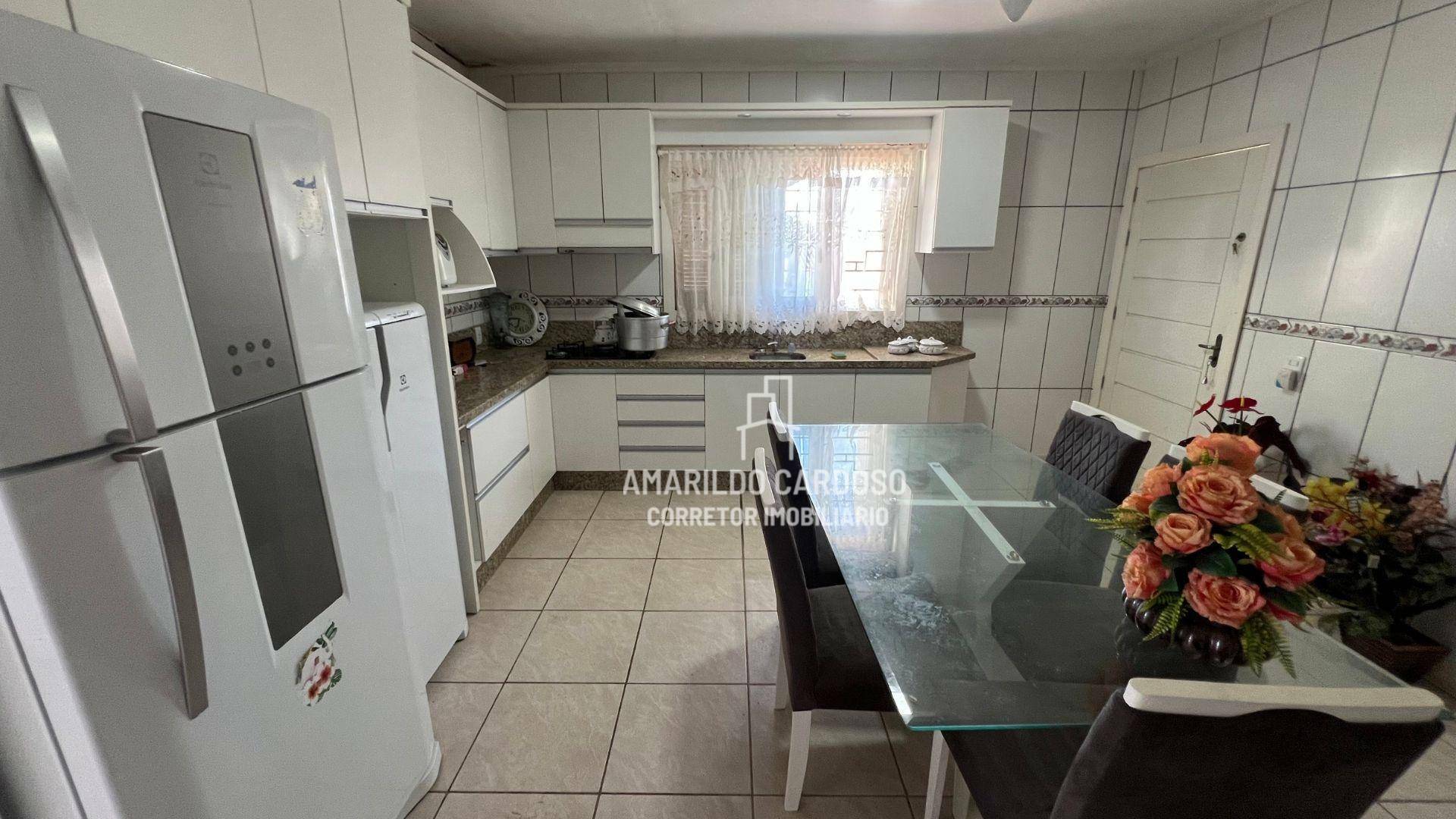 Casa, 3 quartos - Foto 7