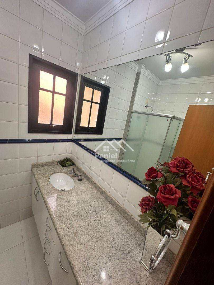 Sobrado à venda com 4 quartos, 370m² - Foto 9