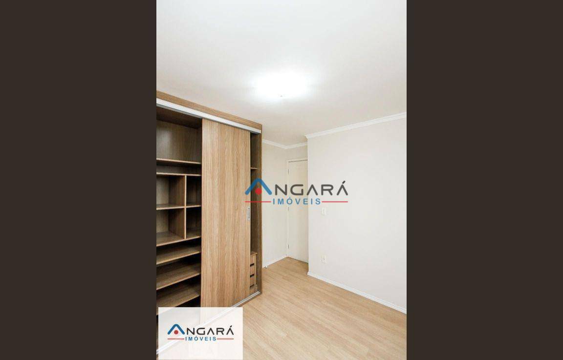 Apartamento à venda com 2 quartos, 47m² - Foto 13