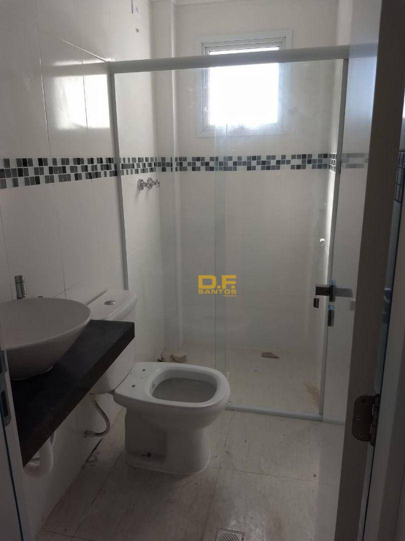 Apartamento à venda com 2 quartos, 88m² - Foto 15