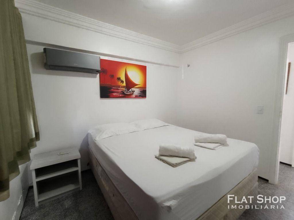 Apartamento à venda com 2 quartos, 52m² - Foto 15